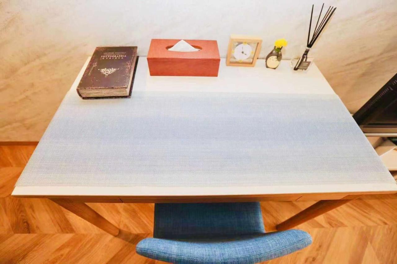 Time Sharing Stay Ikebukuro Tokyo Luaran gambar